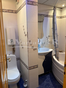 ������� 2-����� | Imot.bg � ����� ������ 8