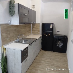 ������� 2-����� | Imot.bg � ����� ������ 11