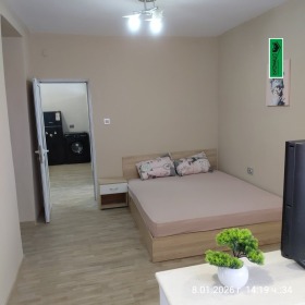 ������� 2-����� | Imot.bg � ����� ������ 8