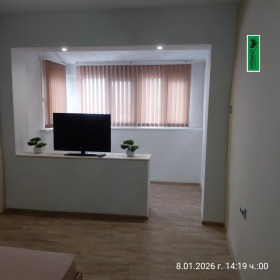 ������� 2-����� | Imot.bg � ����� ������ 9