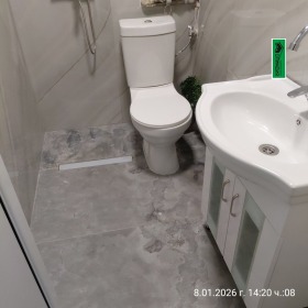 ������� 2-����� | Imot.bg � ����� ������ 15