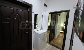 ������� 2-����� | Imot.bg � ����� ������ 8