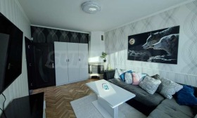 ������� 2-����� | Imot.bg � ����� ������ 3