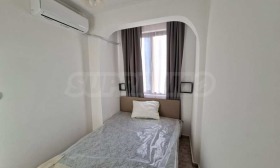 ������� 2-����� | Imot.bg � ����� ������ 6