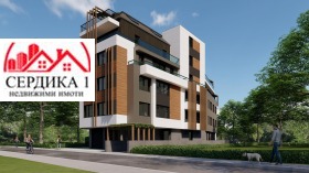 ������� 2-����� | Imot.bg � ����� ������ 3