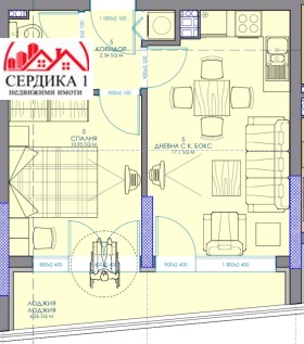 ������� 2-����� | Imot.bg � ����� ������ 4