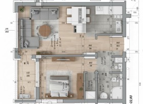 ������� 2-����� | Imot.bg � ����� ������ 10