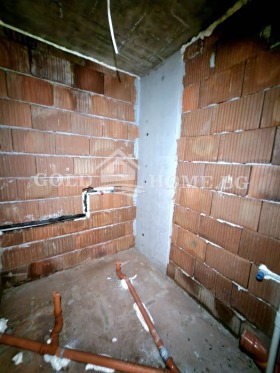 ������� 2-����� | Imot.bg � ����� ������ 10