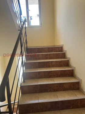 ������� 2-����� | Imot.bg � ����� ������ 3