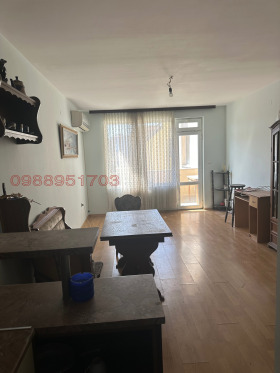 ������� 2-����� | Imot.bg � ����� ������ 8