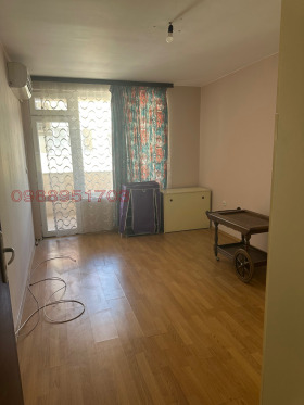������� 2-����� | Imot.bg � ����� ������ 10
