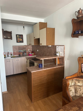 ������� 2-����� | Imot.bg � ����� ������ 7