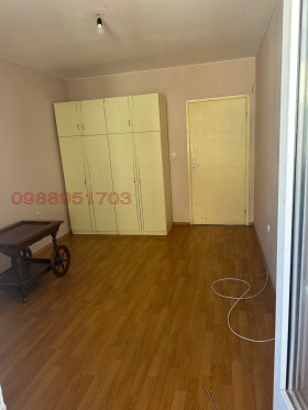 ������� 2-����� | Imot.bg � ����� ������ 11