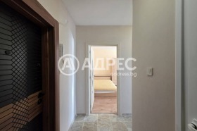 ������� 1-����� | Imot.bg � ����� ������ 4
