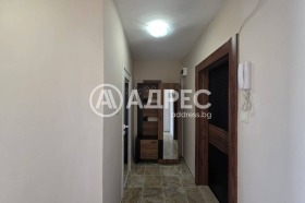 ������� 1-����� | Imot.bg � ����� ������ 13