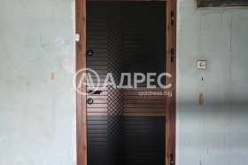 ������� 1-����� | Imot.bg � ����� ������ 11