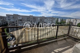������� 1-����� | Imot.bg � ����� ������ 9