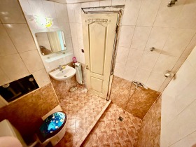 ������� 2-����� | Imot.bg � ����� ������ 7