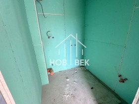 ������� 2-����� | Imot.bg � ����� ������ 6