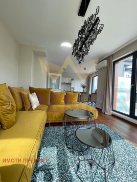 ������� 2-����� | Imot.bg � ����� ������ 6