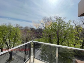 ������� 2-����� | Imot.bg � ����� ������ 11