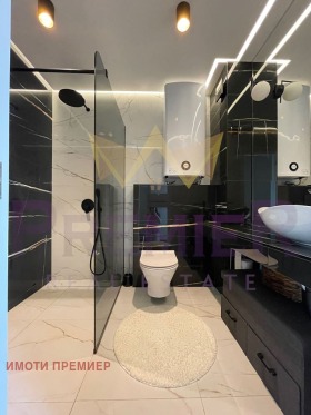 ������� 2-����� | Imot.bg � ����� ������ 14