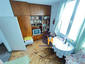 Продажба на тристайни апартаменти в град Бургас - изображение 18 