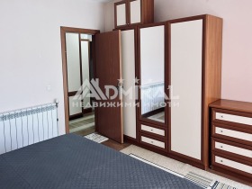 2 camere da letto Nesebar, regione Burgas 4