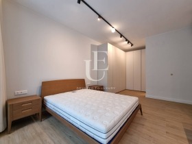 2 Schlafzimmer Bojana, Sofia 5