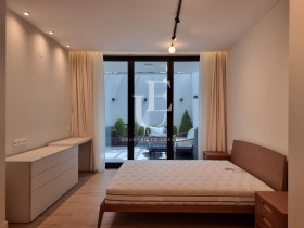 2 Schlafzimmer Bojana, Sofia 7