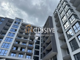 2 bedroom Poligona, Sofia 4