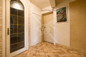 ������� 3-����� | Imot.bg � ����� ������ 13