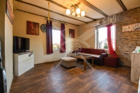 ������� 3-����� | Imot.bg � ����� ������ 7