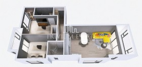 ����� ������� 3-�����,���� �������, ������ ����������