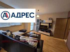 ������� 3-����� | Imot.bg � ����� ������ 3