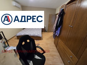 ������� 3-����� | Imot.bg � ����� ������ 6