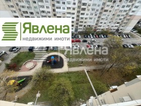 ������� 3-����� | Imot.bg � ����� ������ 8