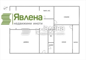 ������� 3-����� | Imot.bg � ����� ������ 9