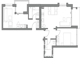 ������� 3-����� | Imot.bg � ����� ������ 13