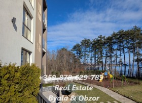 ������� 3-����� | Imot.bg � ����� ������ 16