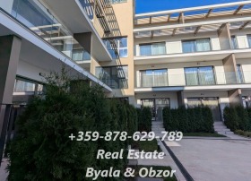 ������� 3-����� | Imot.bg � ����� ������ 15