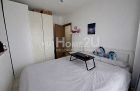 ������� 3-����� | Imot.bg � ����� ������ 5