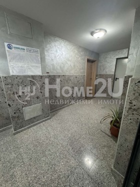 ������� 3-����� | Imot.bg � ����� ������ 9