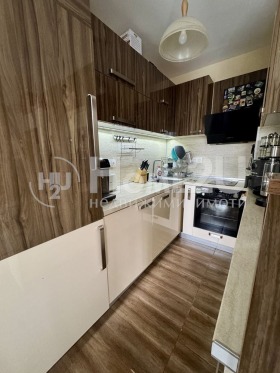 ������� 3-����� | Imot.bg � ����� ������ 2