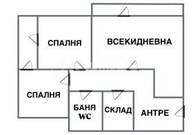 ������� 3-����� | Imot.bg � ����� ������ 12