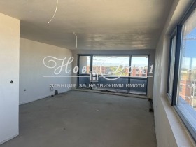 3-СТАЕН, 118 m2