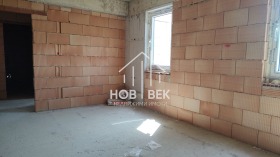 ������� 3-����� | Imot.bg � ����� ������ 11
