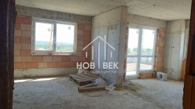 ������� 3-����� | Imot.bg � ����� ������ 3