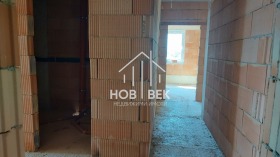 ������� 3-����� | Imot.bg � ����� ������ 8