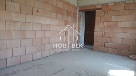 ������� 3-����� | Imot.bg � ����� ������ 10